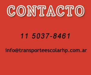 contacto solo celulares
