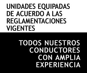 conductores