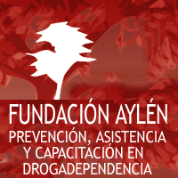 AYLEN cliente de Transportes Horacio