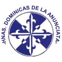 aninciata