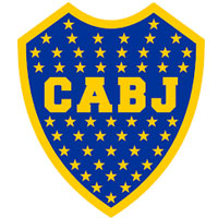 bocajuniors cliente de Transportes Horacio
