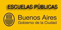 Escuelas publicas cliente de Transportes Horacio