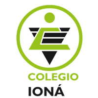 iona