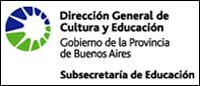 Pcia de Bs As cliente de Transportes Horacio