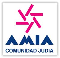 amia cliente de Transportes Horacio
