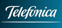 telefonica cliente de Transportes Horacio