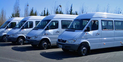 sprinter4