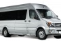 Unidades Sprinter