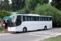 Micros de Turismo